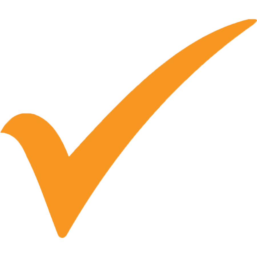 Механическая обработка